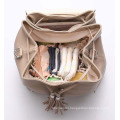 Latest Diaper Bag Multi-Function Diaper Pu Mummy Bag Baby Diaper Bag Travel